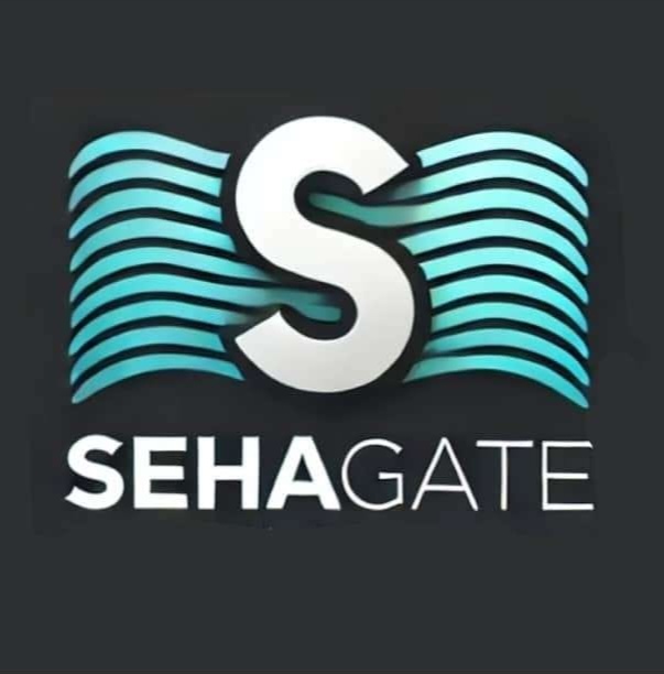 Sehagate LLC